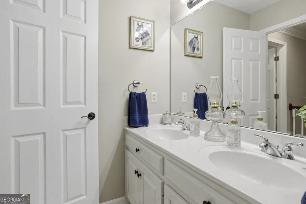 129 Cambridge DR Rincon, GA 31326