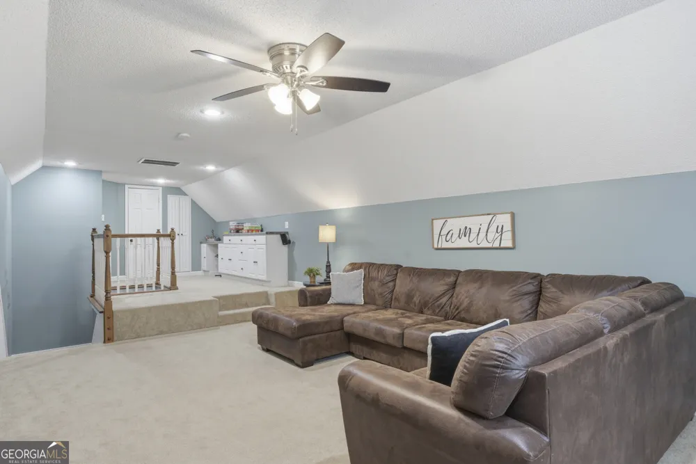 129 Cambridge DR Rincon, GA 31326