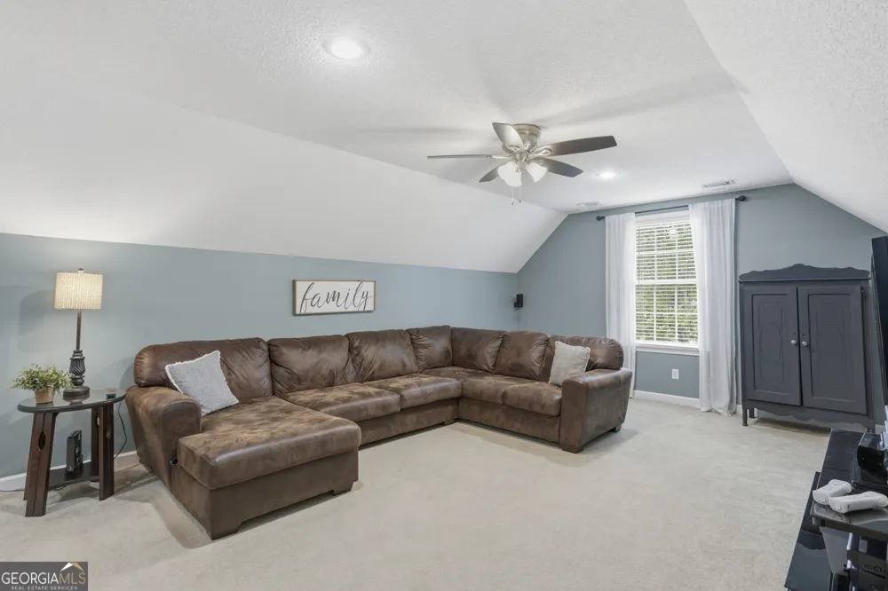 129 Cambridge DR Rincon, GA 31326