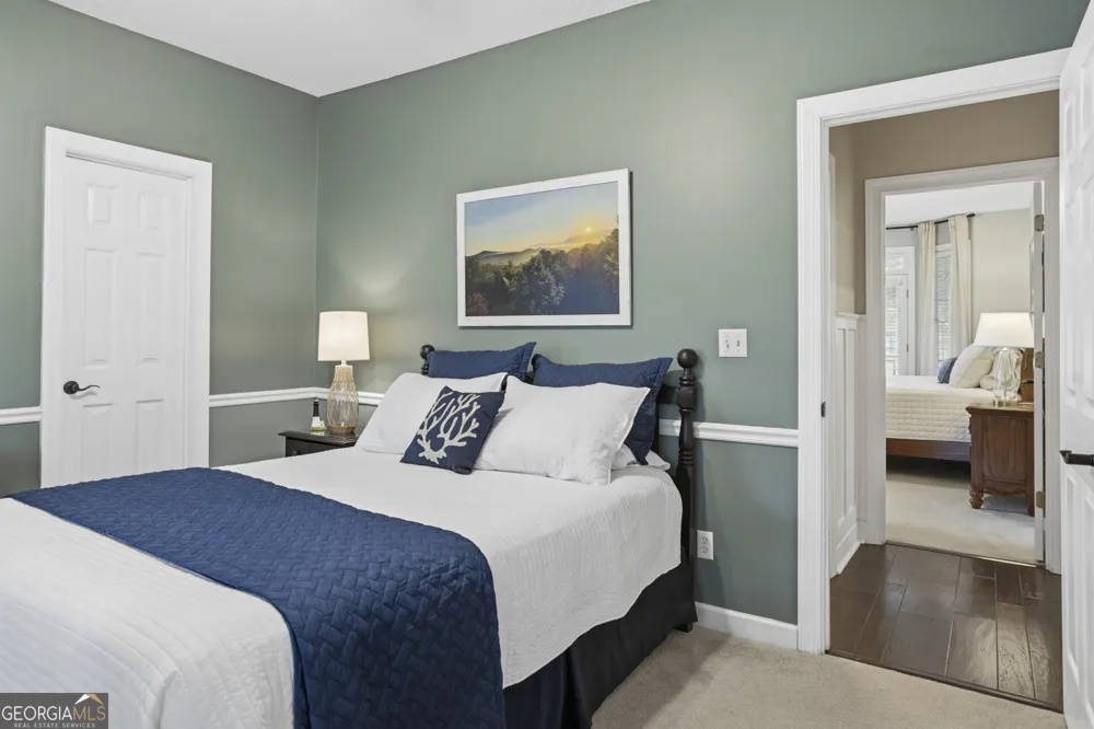 129 Cambridge DR Rincon, GA 31326