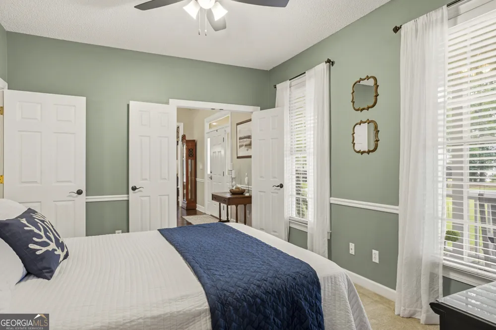 129 Cambridge DR Rincon, GA 31326