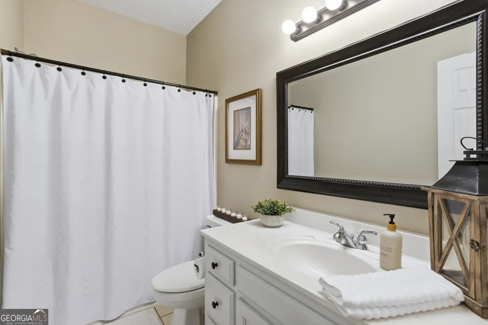 129 Cambridge DR Rincon, GA 31326