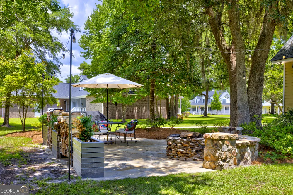 129 Cambridge DR Rincon, GA 31326