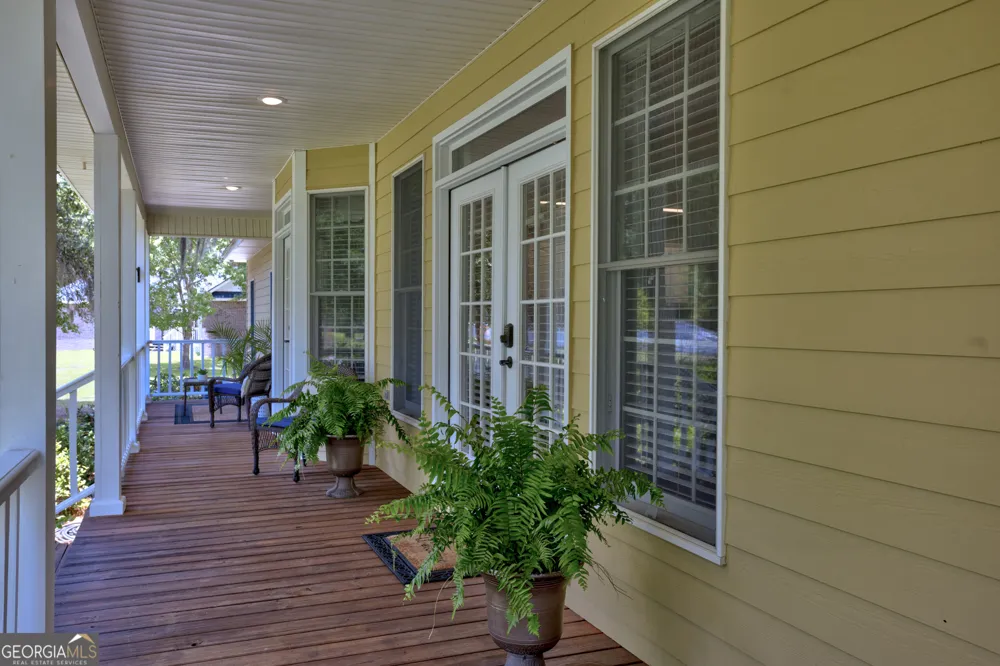 129 Cambridge DR Rincon, GA 31326