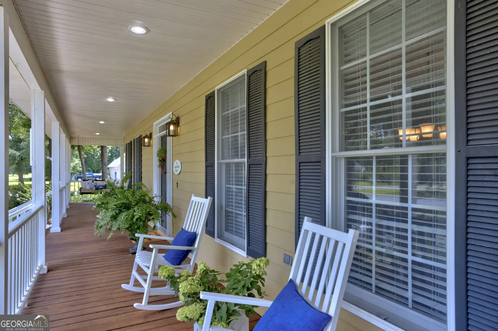 129 Cambridge DR Rincon, GA 31326