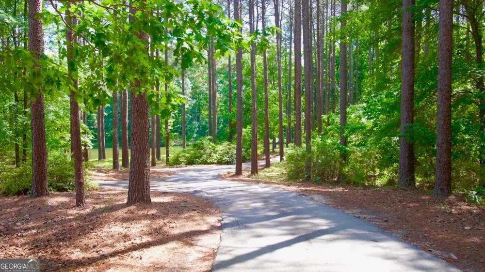3701 Little River RD Madison, GA 30650