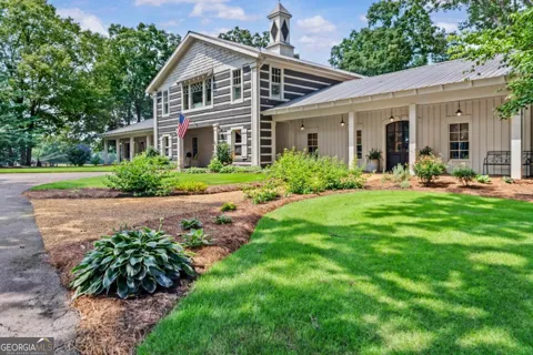 3701 Little River RD