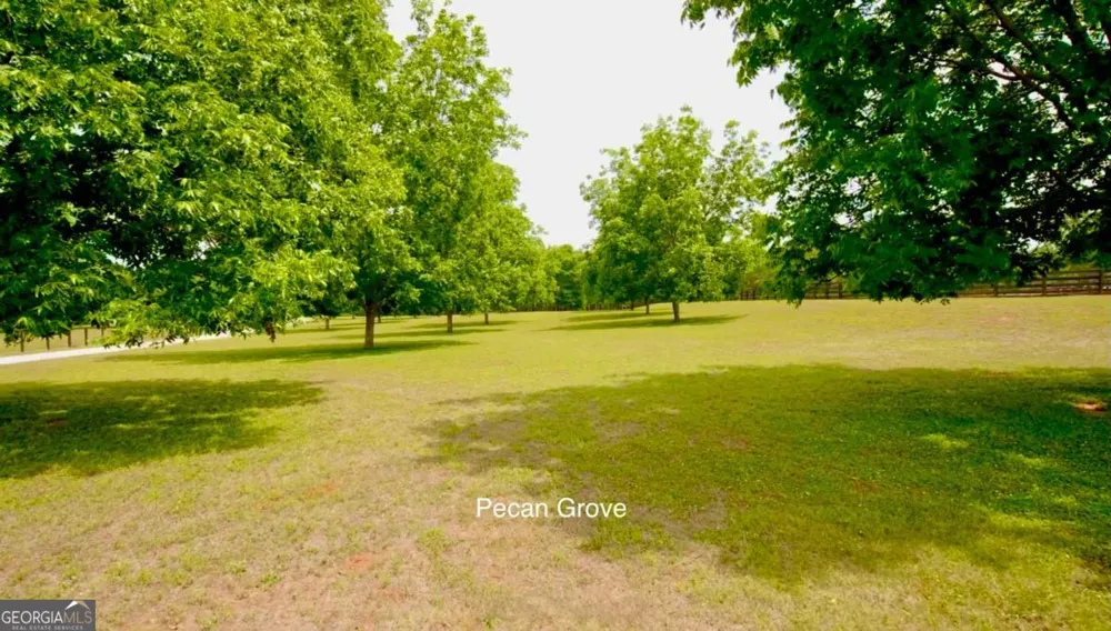 3701 Little River RD Madison, GA 30650