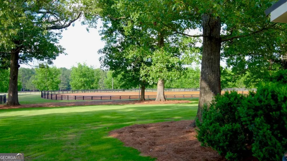 3701 Little River RD Madison, GA 30650