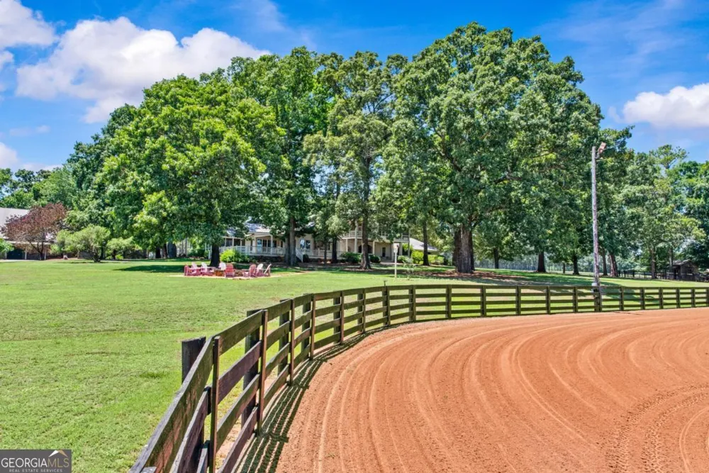 3701 Little River RD Madison, GA 30650