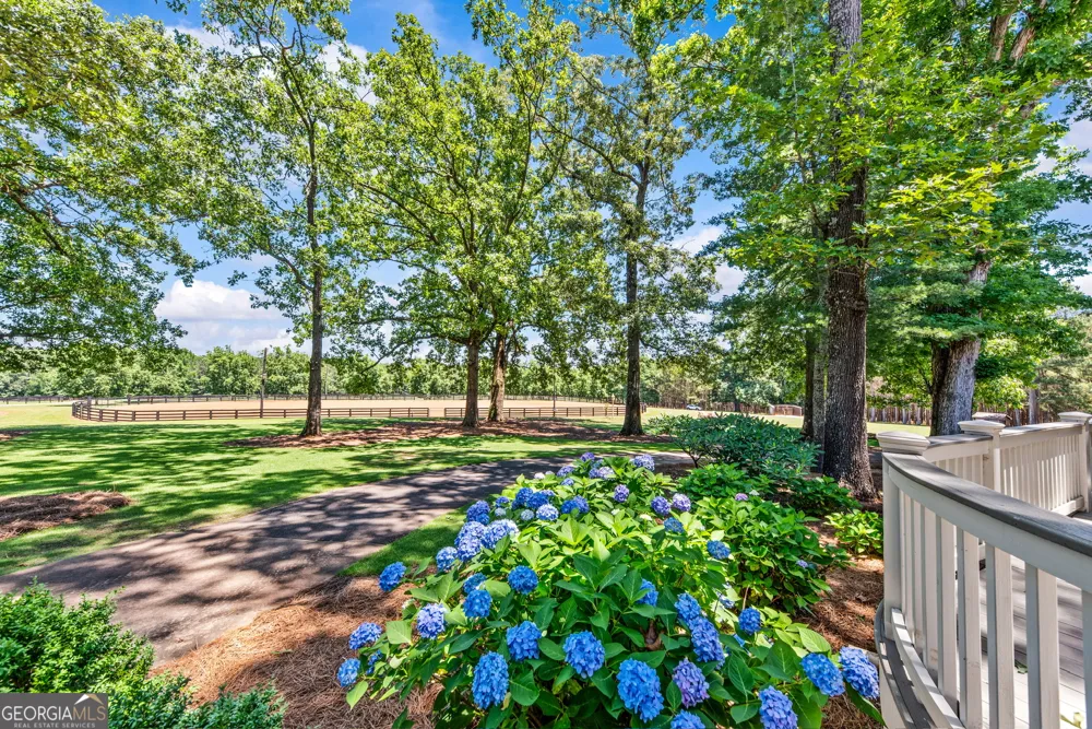 3701 Little River RD Madison, GA 30650