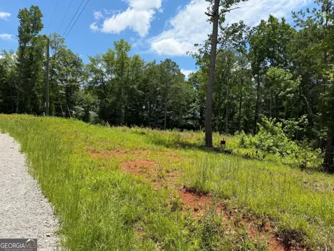 0 Whatley North RD