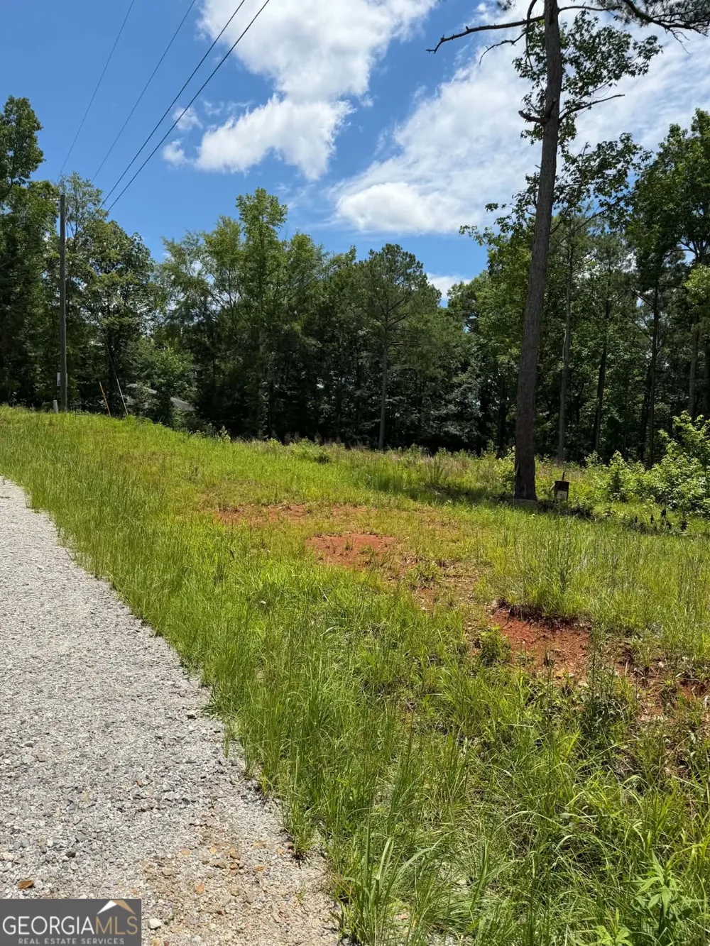 0 Whatley North RD LaGrange, GA 30240