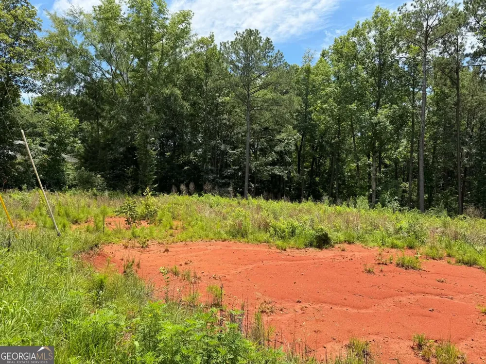 0 Whatley North RD LaGrange, GA 30240