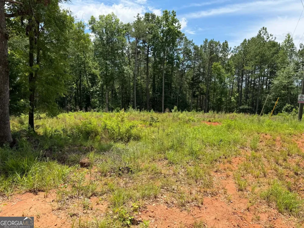 0 Whatley North RD LaGrange, GA 30240