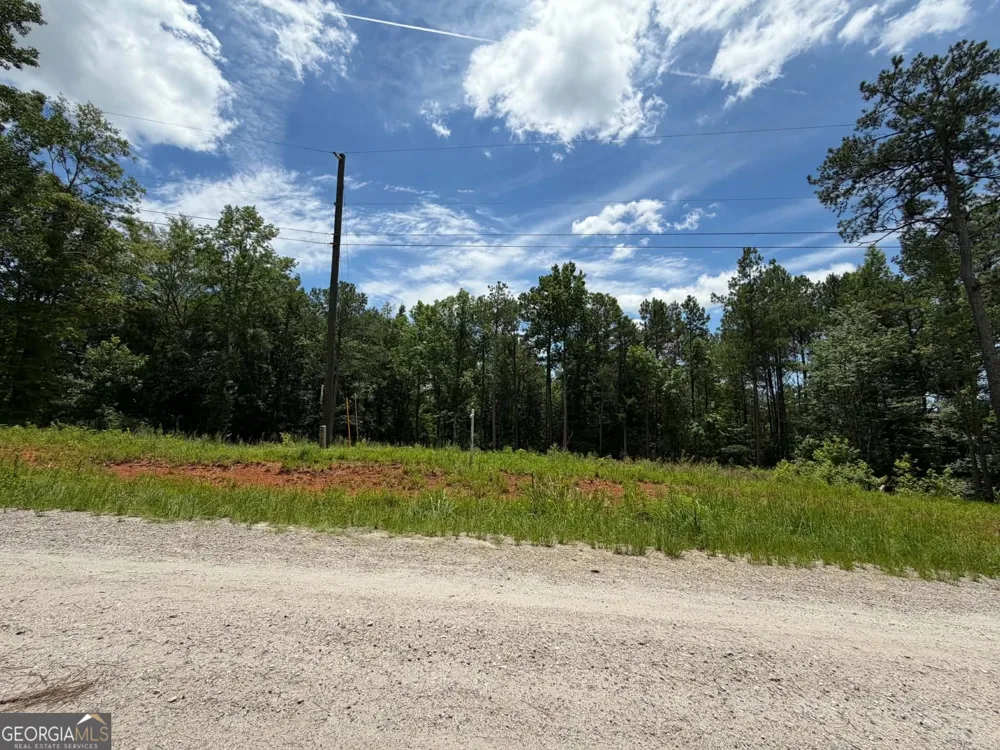 0 Whatley North RD LaGrange, GA 30240