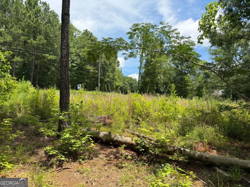 0 Whatley North RD LaGrange, GA 30240