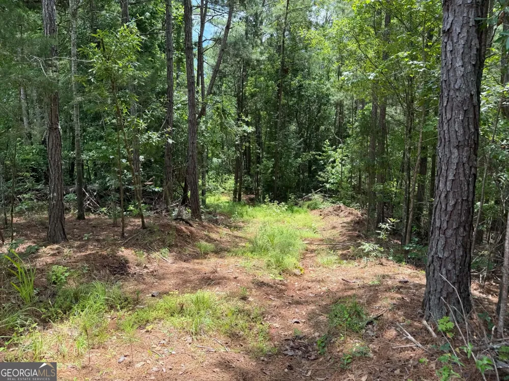 0 Whatley North RD LaGrange, GA 30240