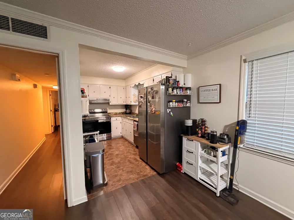 1010 Hickman RD Augusta, GA 30904