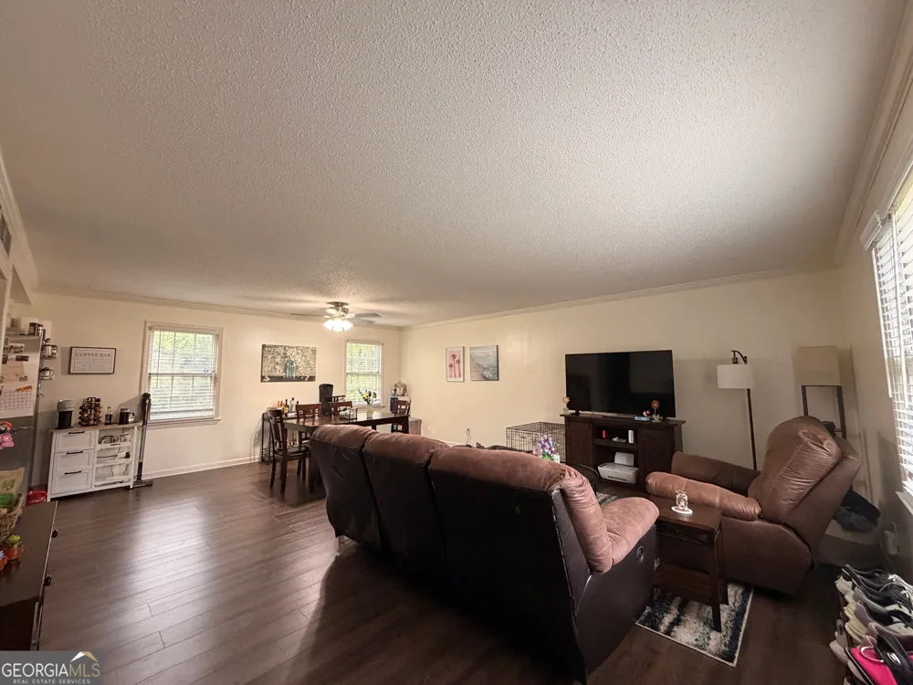 1010 Hickman RD Augusta, GA 30904