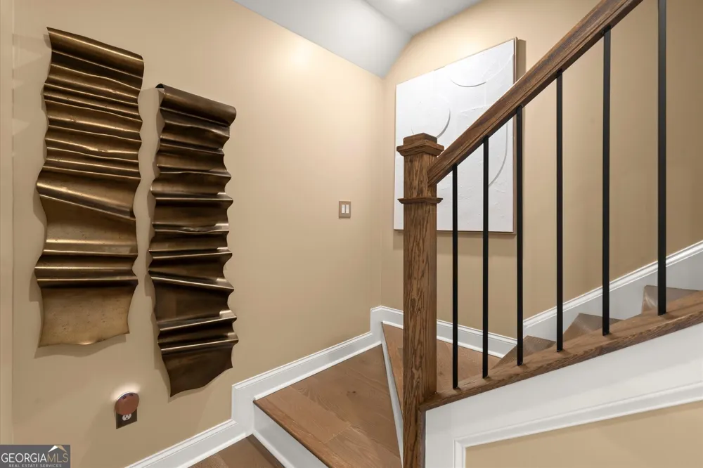 520 Fisher DR Alpharetta, GA 30009
