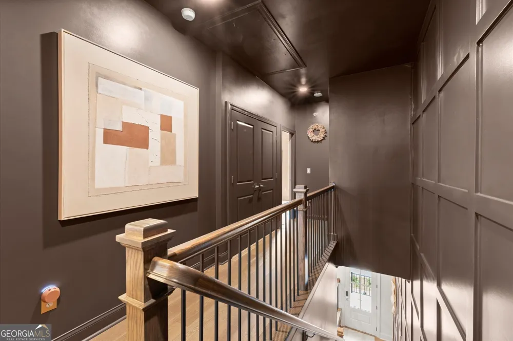 520 Fisher DR Alpharetta, GA 30009