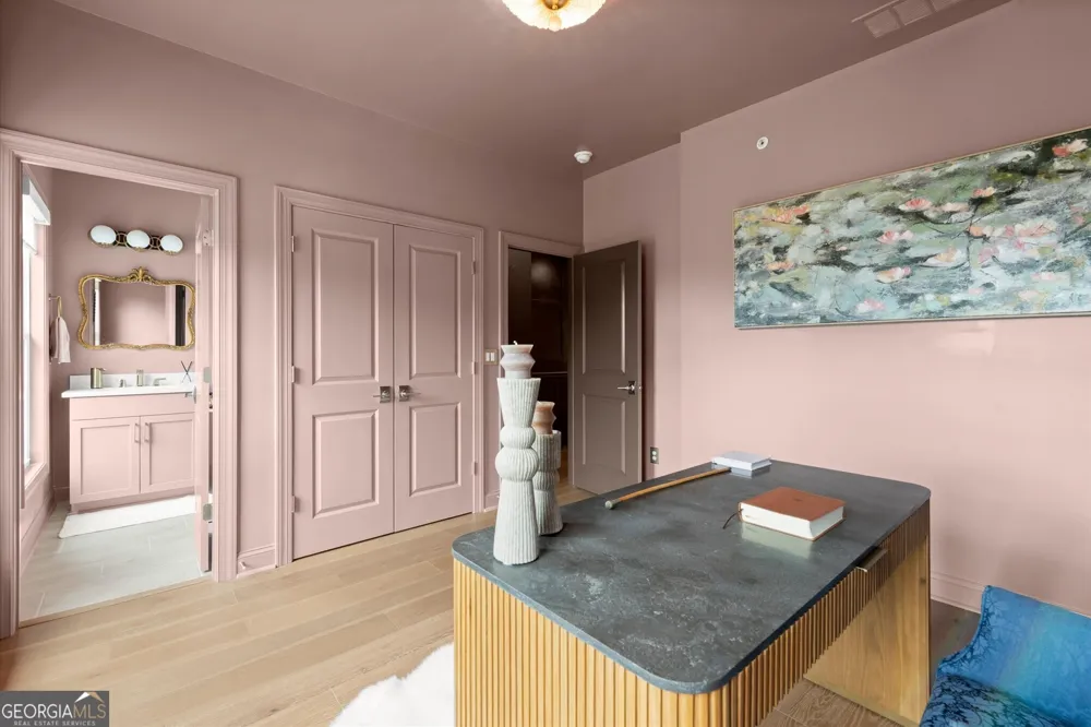 520 Fisher DR Alpharetta, GA 30009