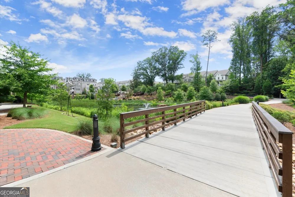 520 Fisher DR Alpharetta, GA 30009