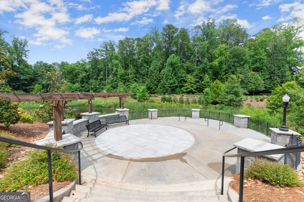 520 Fisher DR Alpharetta, GA 30009