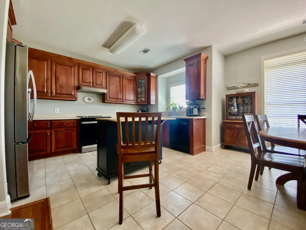 304 Dixieland DR Byron, GA 31008