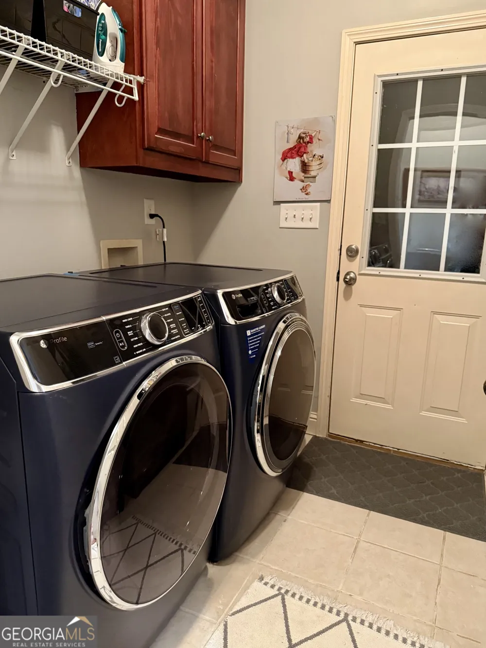 304 Dixieland DR Byron, GA 31008