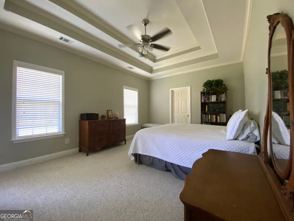 304 Dixieland DR Byron, GA 31008