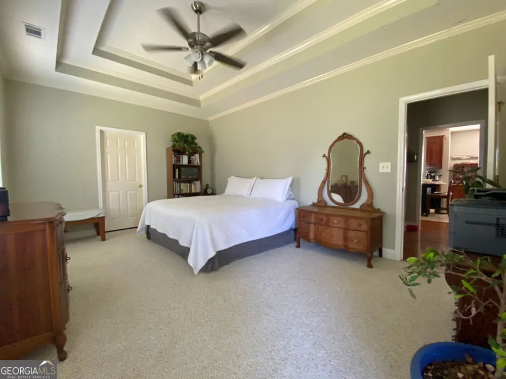 304 Dixieland DR Byron, GA 31008
