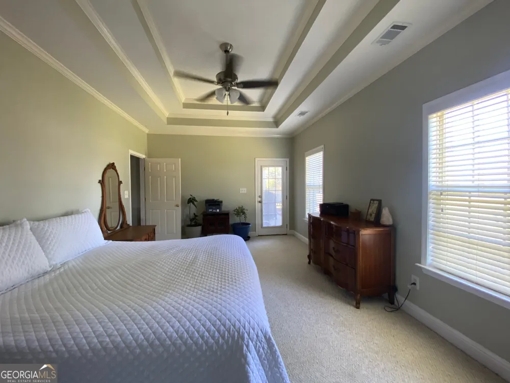 304 Dixieland DR Byron, GA 31008