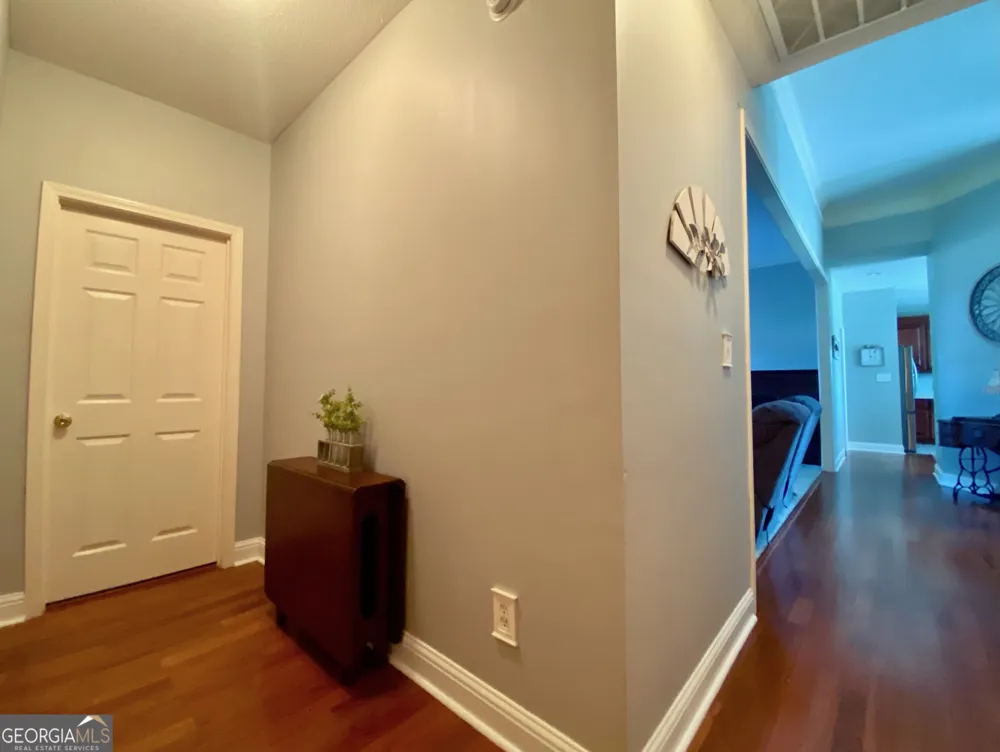 304 Dixieland DR Byron, GA 31008