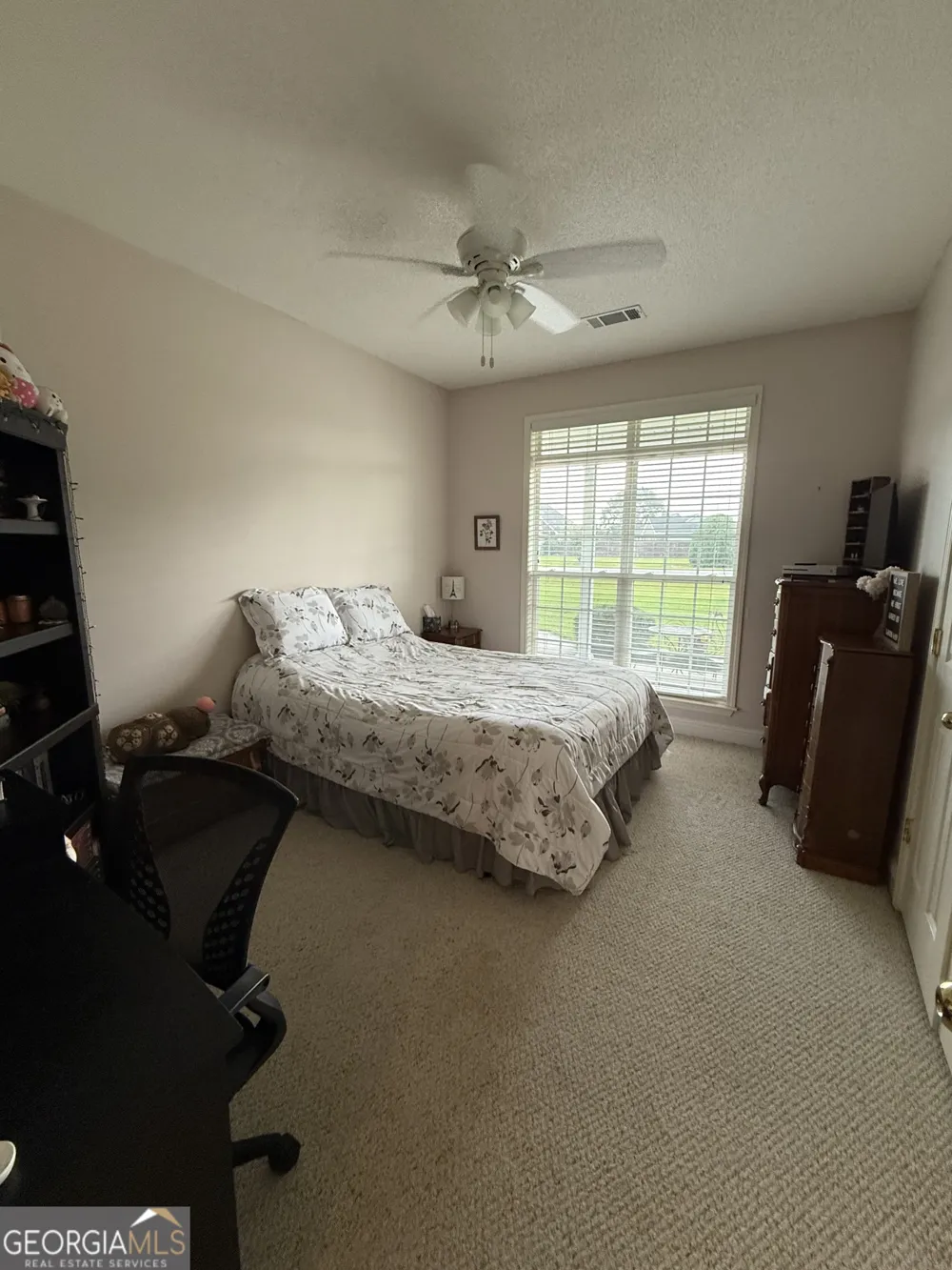 304 Dixieland DR Byron, GA 31008