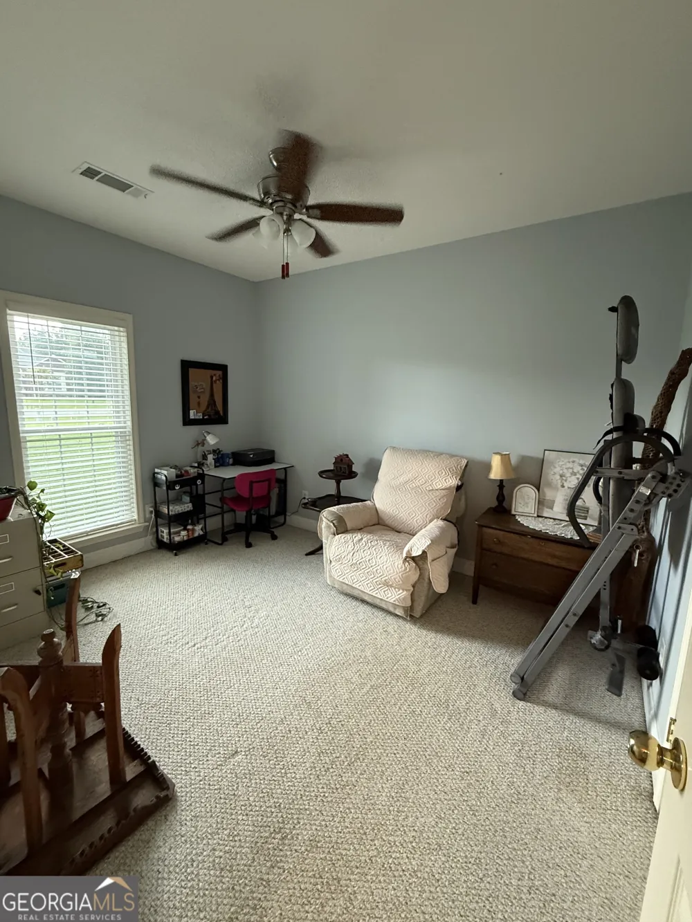 304 Dixieland DR Byron, GA 31008