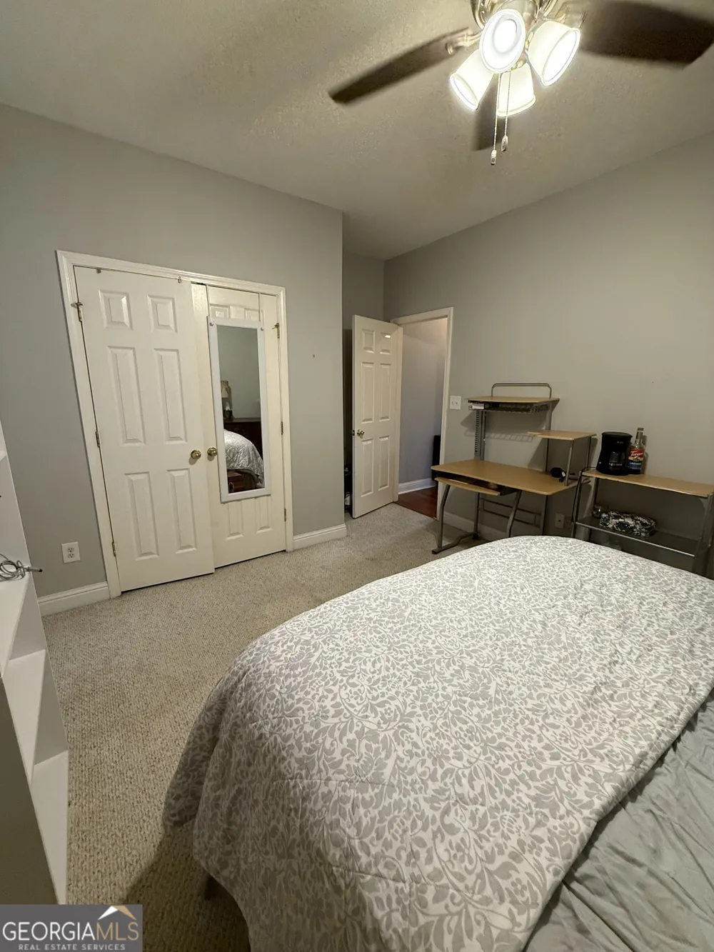 304 Dixieland DR Byron, GA 31008