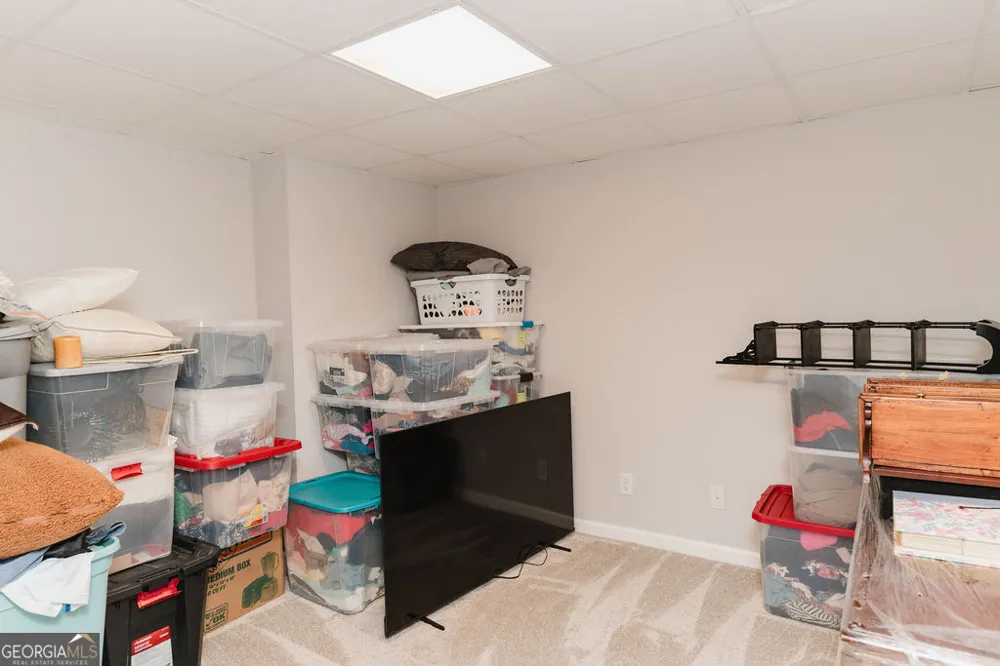 301 Stonebridge BLVD Bremen, GA 30110