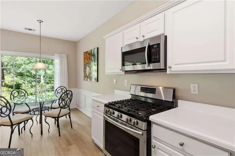 120 Regent PL Woodstock, GA 30188