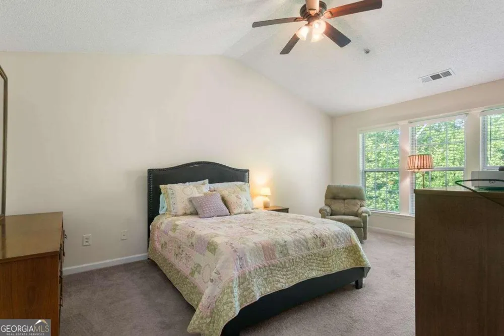120 Regent PL Woodstock, GA 30188
