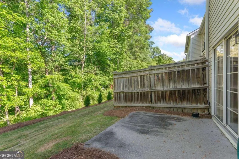 120 Regent PL Woodstock, GA 30188