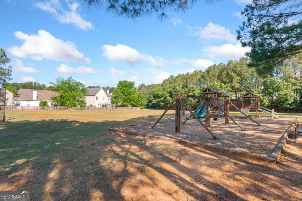 120 Regent PL Woodstock, GA 30188