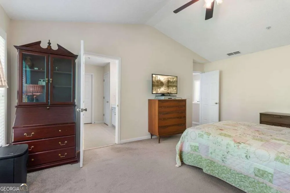 120 Regent PL Woodstock, GA 30188