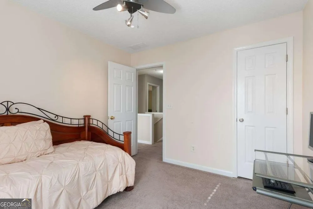 120 Regent PL Woodstock, GA 30188