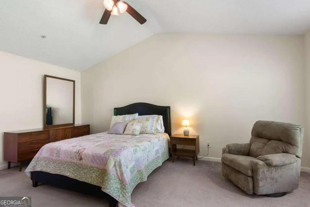 120 Regent PL Woodstock, GA 30188