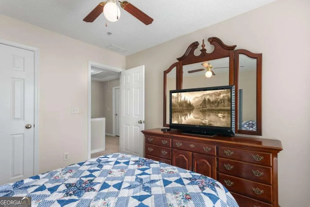 120 Regent PL Woodstock, GA 30188