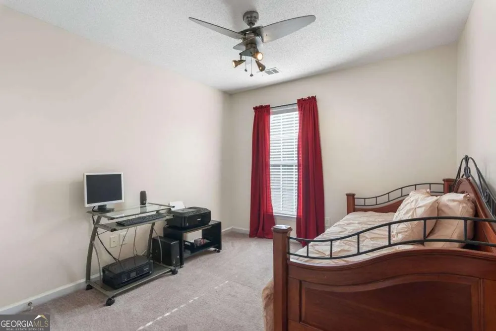 120 Regent PL Woodstock, GA 30188