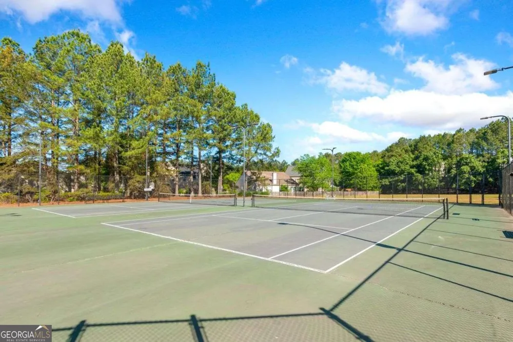 120 Regent PL Woodstock, GA 30188