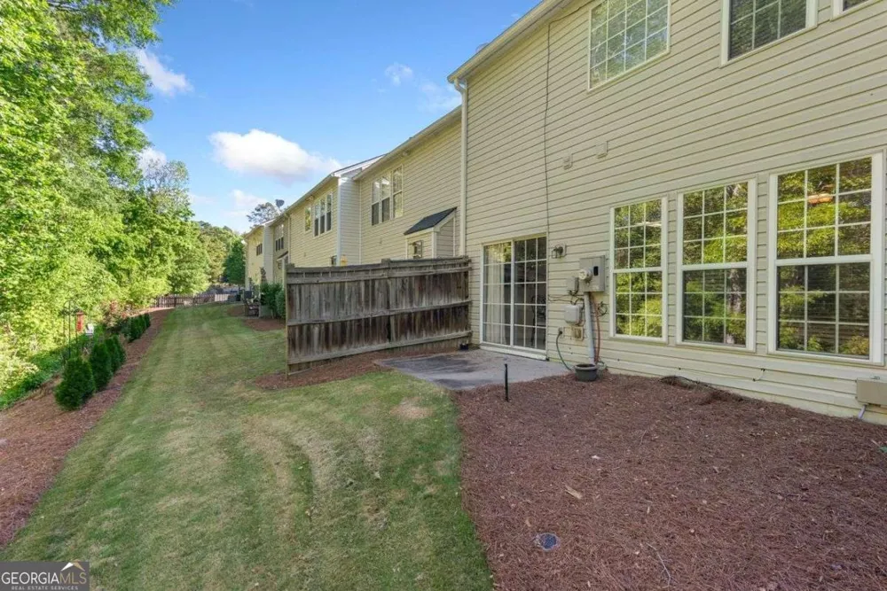 120 Regent PL Woodstock, GA 30188